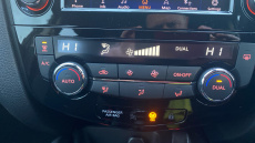 Nissan Qashqai 1.3 DiG-T Acenta Premium 5dr Petrol Hatchback